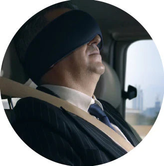 <br>Listening to music<br> while traveling or<br> commuting.