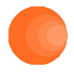 Dreamlight logo