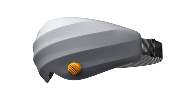 Ease Lite 3S – Dreamlight Offical Site™ | Best Sleep Mask | 100